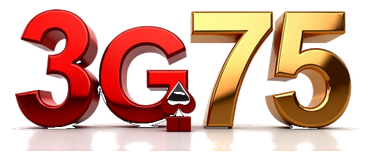 3g75